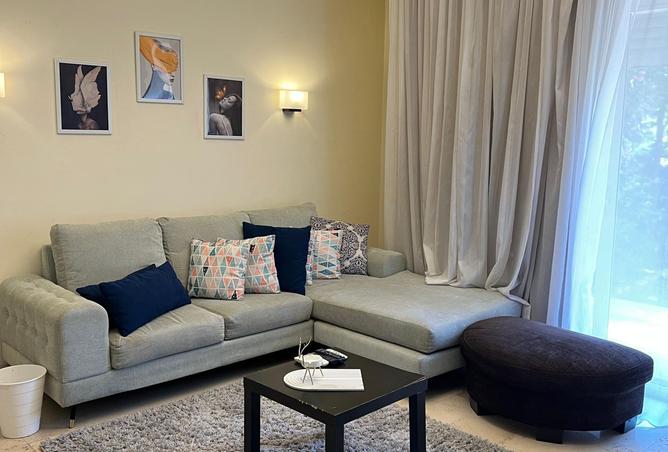 8243102 - الصورة الرئيسية للعقار