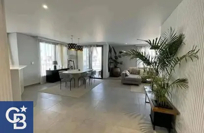 فيلا - 4 غرف نوم - 3 حمامات للبيع في ماونتن فيو 1.1 - كمبوندات التجمع الخامس - التجمع الخامس - مدينة القاهرة الجديدة - القاهرة فيلا - 4 غرف نوم - 3 حمامات للبيع في ماونتن فيو 1.1 - كمبوندات التجمع الخامس - التجمع الخامس - مدينة القاهرة الجديدة - القاهرة