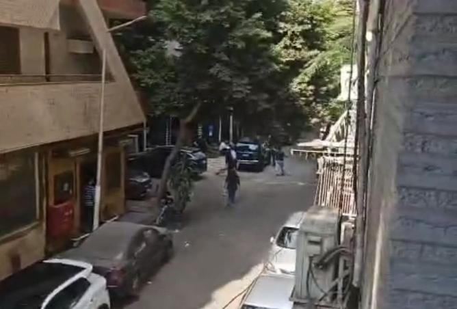 8236688 - صورة العقار 3