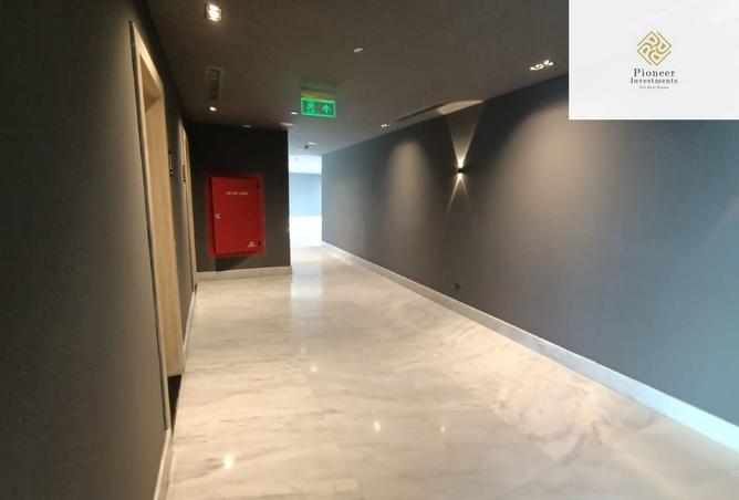 8287677 - صورة العقار 3