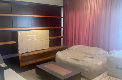 Duplex - 3 Bedrooms - 3 Bathrooms for sale in Al Burouj Compound - El Shorouk Compounds - Shorouk City - Cairo