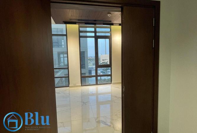 8129211 - Property Image 3