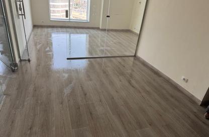 Office Space - Studio - 1 Bathroom for rent in Trivium Square - North Teseen St. - The 5th Settlement - New Cairo City - Cairo