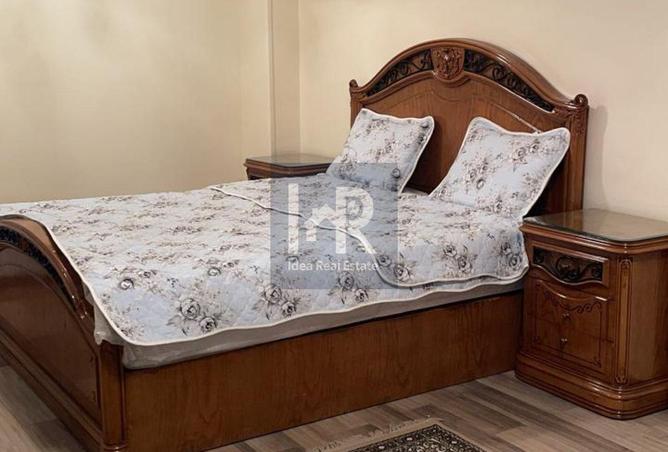 8026457 - الصورة الرئيسية للعقار