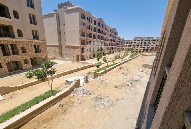 8237772 - صورة العقار 2