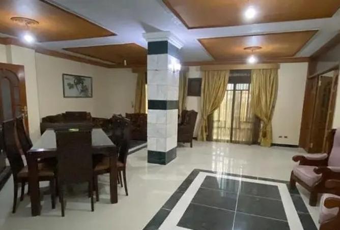 8430276 - صورة العقار 2