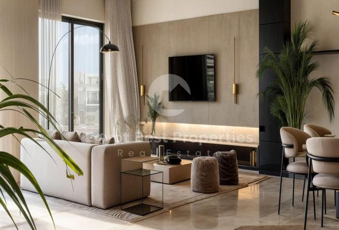 8155312 - Property Image 2