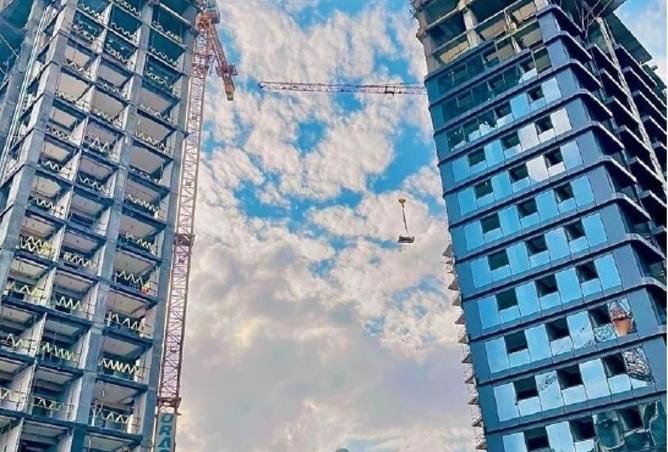 8554290 - الصورة الرئيسية للعقار