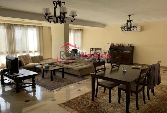 8062350 - صورة العقار 2