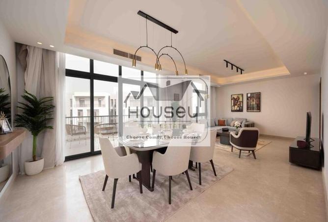 8182054 - Property Image 2