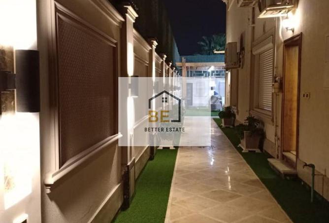 8441116 - صورة العقار 3