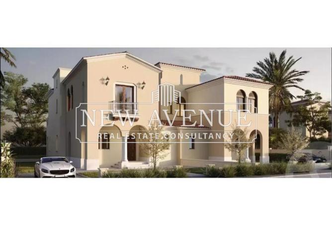 7909077 - Property Image 3