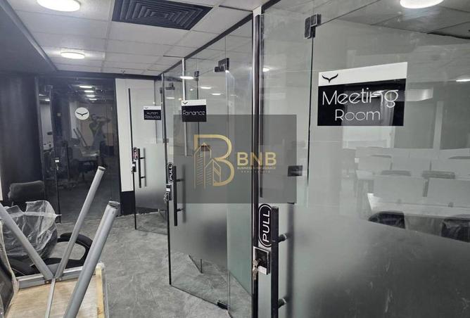 8542143 - Property Image 2