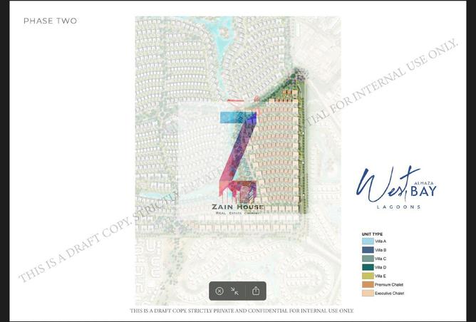 8489310 - صورة العقار 3