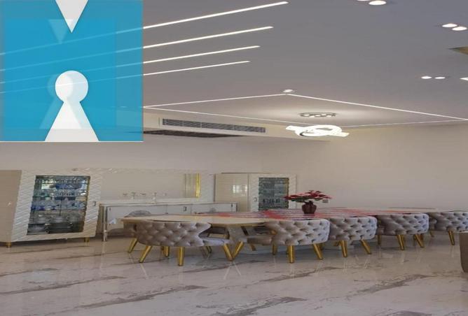 8193209 - Property Image 3