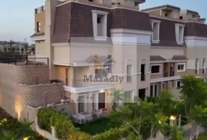 8528679 - Property Image 3