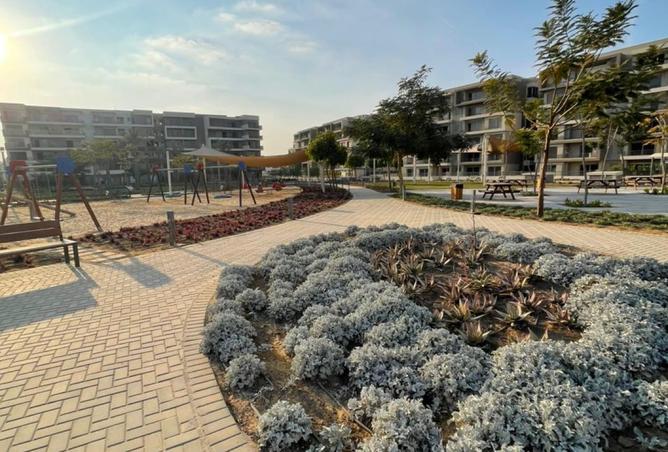 7908789 - الصورة الرئيسية للعقار
