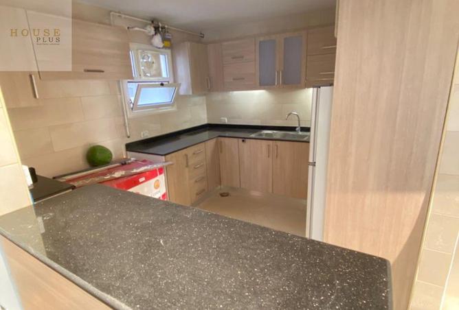 8521775 - صورة العقار 3