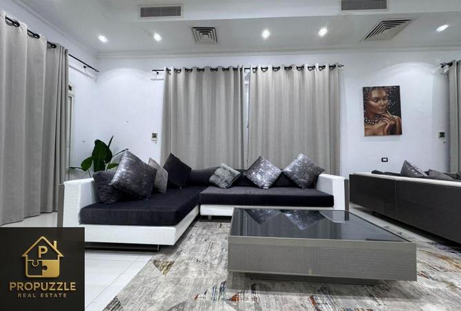 8073955 - صورة العقار 3