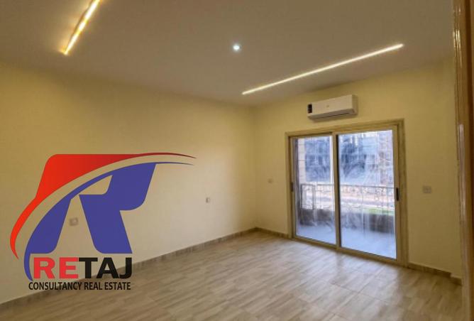 8144697 - Property Image 2