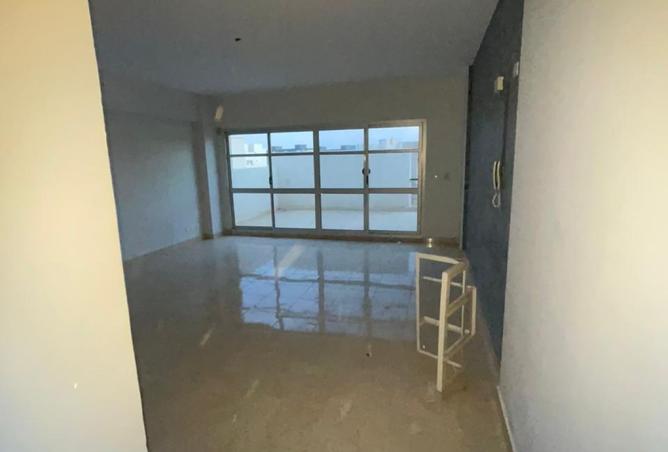 8494839 - صورة العقار 3