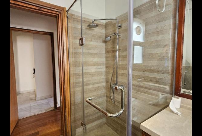 8391466 - صورة العقار 3