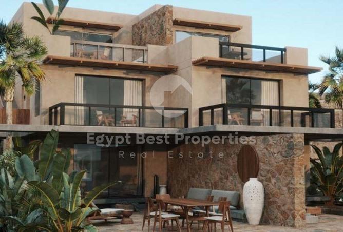 8043406 - Property Image 2