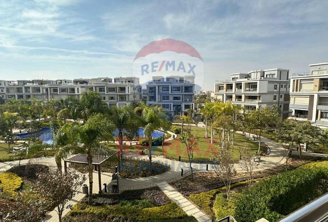 8524310 - Property Main Image