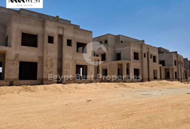 8305138 - Property Image 3