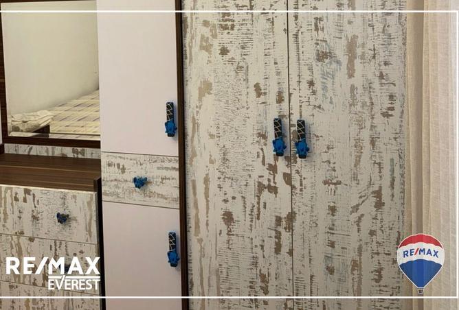 8250327 - صورة العقار 3