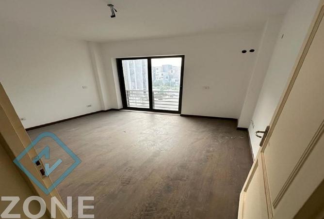 8333518 - صورة العقار 3