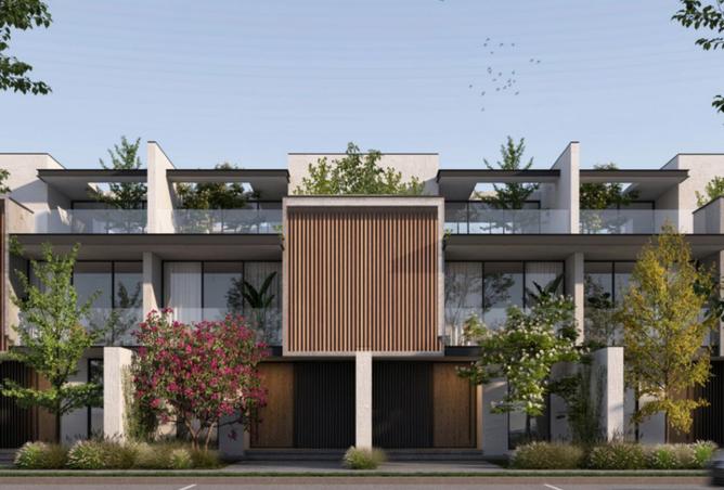 8193574 - Property Image 3