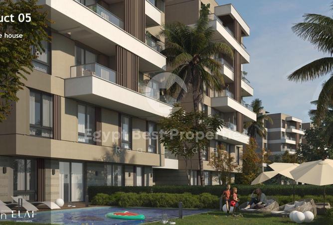 8188948 - Property Image 2