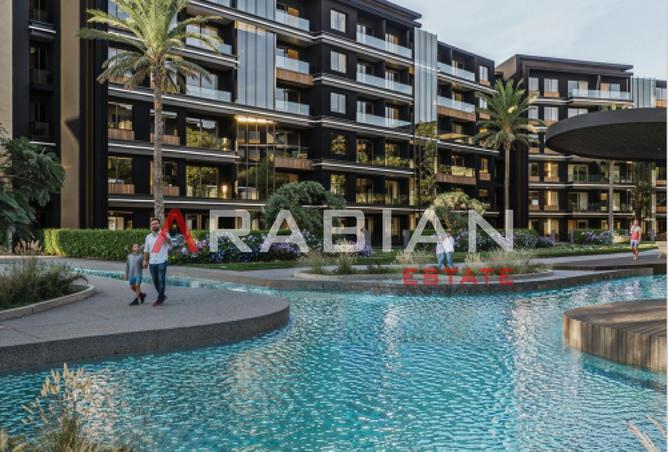 8442083 - Property Image 2