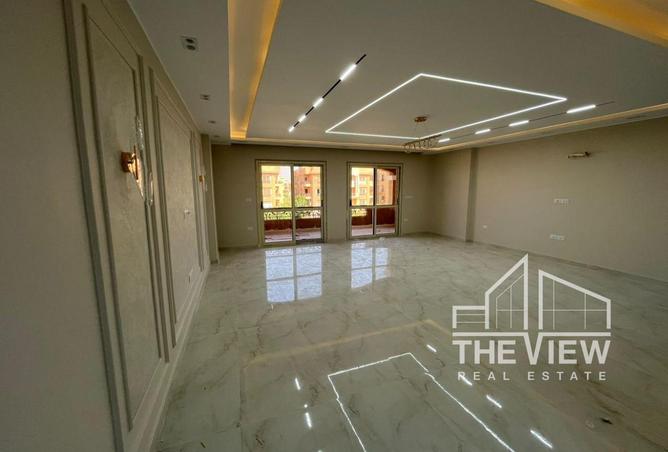7995569 - Property Main Image
