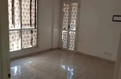 Apartment - 3 Bedrooms - 3 Bathrooms for rent in El Rehab Extension - Al Rehab - New Cairo City - Cairo