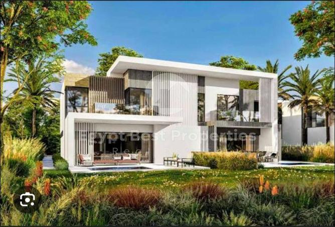 7970961 - Property Image 3