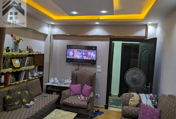 8346319 - صورة العقار 2