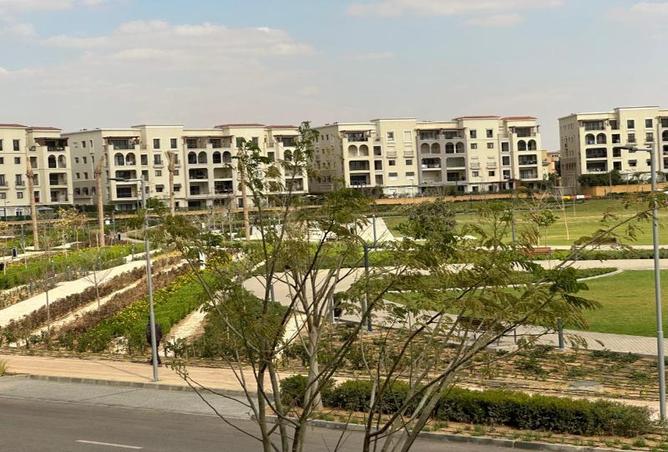 8317294 - صورة العقار 2