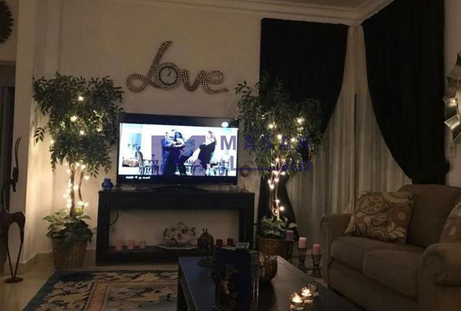 8381399 - صورة العقار 2