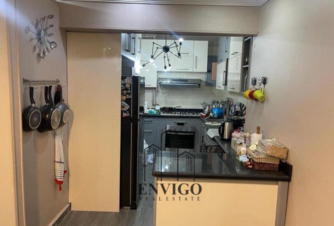 8204454 - Property Image 3