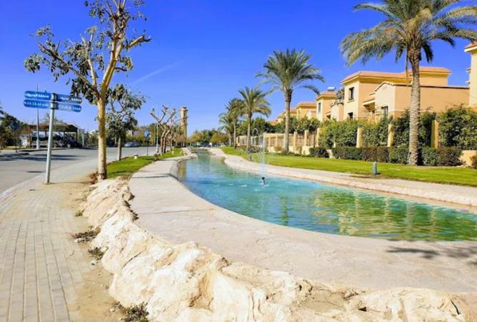 8418032 - Property Image 3