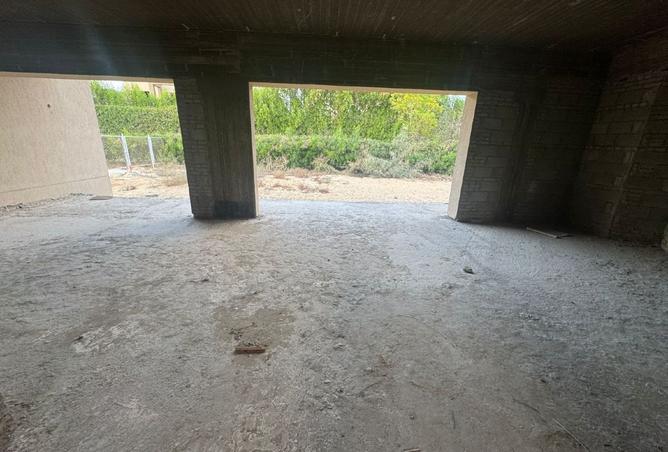 8357608 - صورة العقار 2