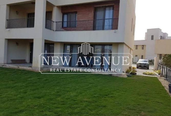 8219990 - الصورة الرئيسية للعقار