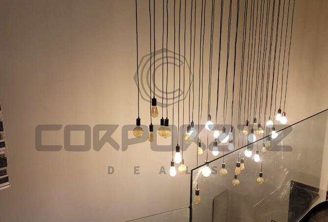7890862 - Property Image 2