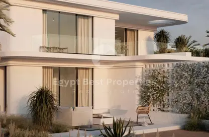 شقة - غرفة نوم - 2 حمامات للبيع في سوما باى - سفاجا - الغردقة - محافظة البحر الاحمر