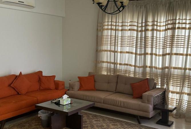 8257799 - صورة العقار 2