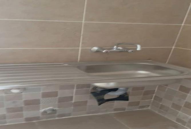 8407125 - صورة العقار 3