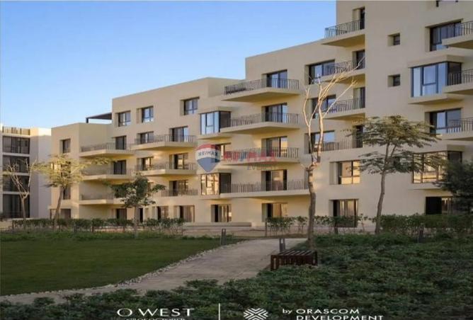 8073145 - Property Image 2