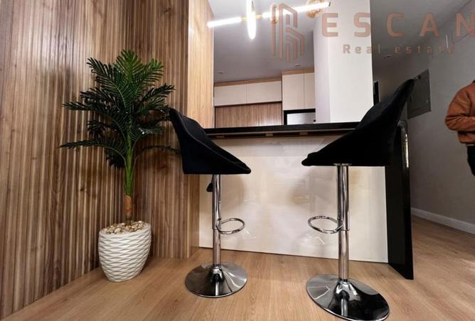 8102225 - صورة العقار 2